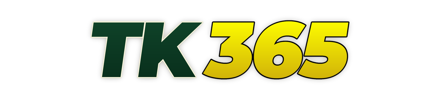 tk365